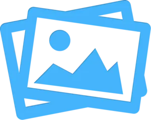 Реляционные и нереляционные базы данных: Сравнение SQL и NoSQL баз данных — плюсы, минусы, примеры