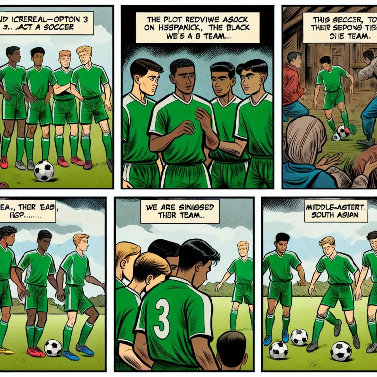 сборная ирландии по футболу