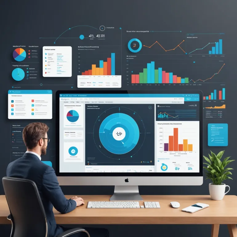 Социальные сети: секреты успешного ведения Telegram-канала