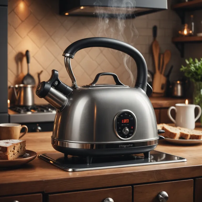 Как почистить утюг солью: эффективный способ избавиться от нагара на подошве