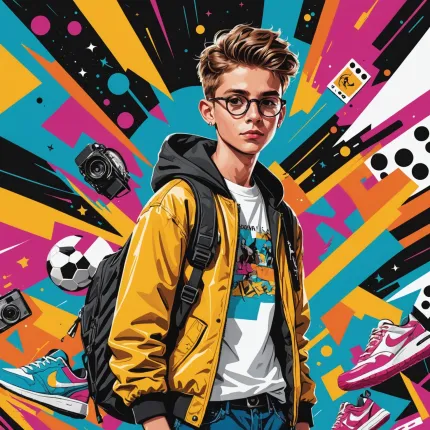 Що означає слово краш: розбираємо молодіжний сленг