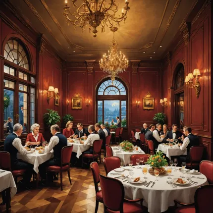 Дизайн, ориентированный на аудиторию: как создать продукт, который действительно нравится