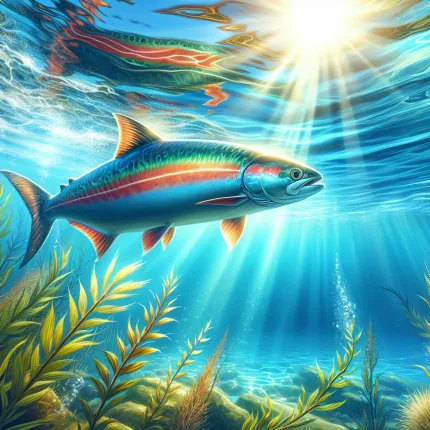 A Look at Upcoming Innovations in Electric and Autonomous Vehicles