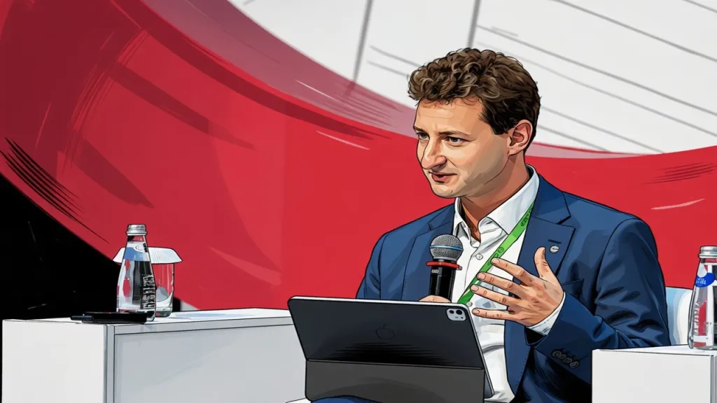 Доверие решает. Без него бренд теряет 88% покупателей