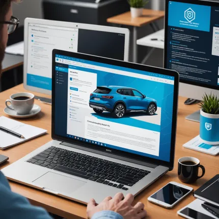 Проверка на розыск: важный инструмент современной безопасности