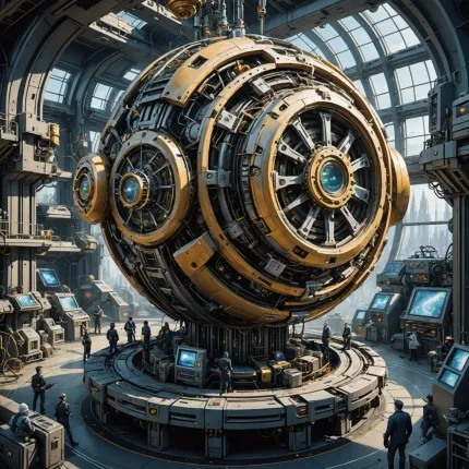 Как работает мизулина голая? Разбираемся в деталях