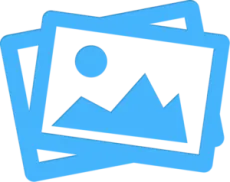 Практики Медитации для Баланса Вегетативной Нервной Системы