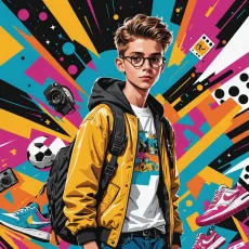 Що означає слово краш: розбираємо молодіжний сленг