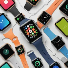 Как подключить Apple Watch к новому iPhone без обновления: рабочие способы обойти ошибку «не создается пара»