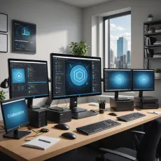 Установка программирования: ключ к успешному старту в мире кода